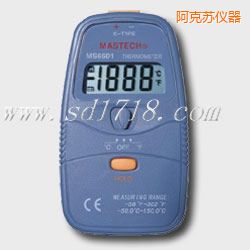 �����K��(sh��)�֜ض�Ӌ