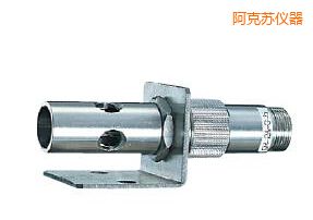 �����K�̶�ʽ��ȼ���w�z�y�x