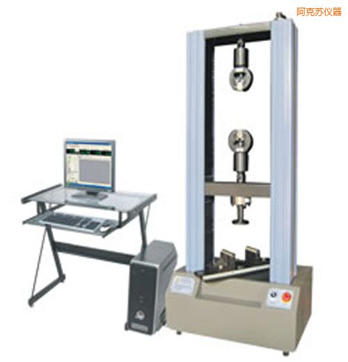 �����K�r��WDWϵ��΢�C(j��)��������f��ԇ�C(j��)(1-2��)