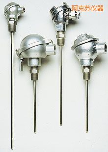 �����K�����o(h��)�^�Ĺ��I(y��)���ż