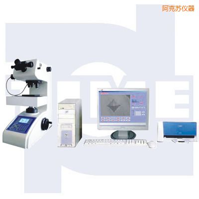 �����KӋ��C(j��)�ԄӜyԇϵ�y(t��ng)