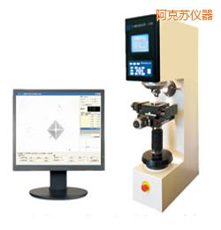 �����K�r���f��Ӳ��Ӌ