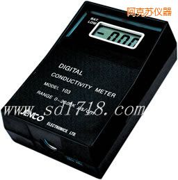 �����K��(sh��)�(y��n)��늌�(d��o)�ʜyԇ�x