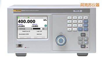 �����KPPC4E Gas Pressure Controller Kits