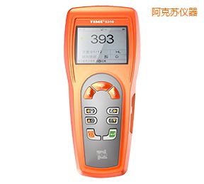 �����K����Ӳ��Ӌ(j��)