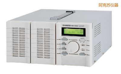阿克蘇直流穩(wěn)壓電源