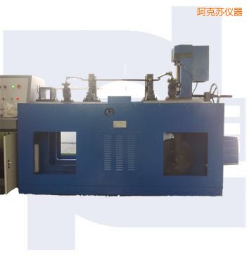 �����K�C(j��)еʽ��܇��(w��n)���Uƣ��ԇ�(y��n)�C(j��)