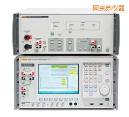 �����K�����������(bi��o)��(zh��n)Դ