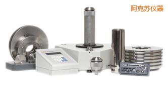 阿克蘇液體活塞式壓力計