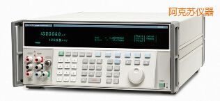 �����K�߾��ȶ๦��У����