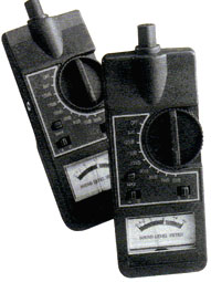 �����Kָ�ʽ����Ӌ