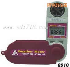 �����K�ۯBʽ�L(f��ng)��Ӌ(j��)