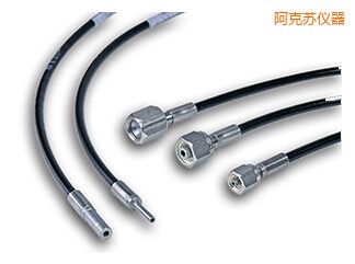 �����Kܛ��