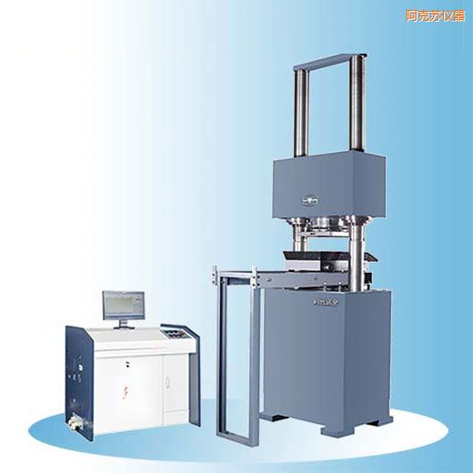 �����K�r(sh��)��΢�C(j��)�����Һ�ŷ�����ԇ�(y��n)�C(j��)