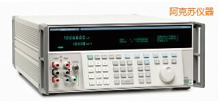 �����K�߾��ȶ๦��У����