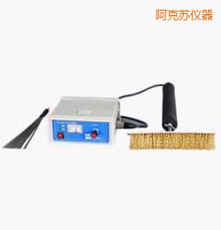 �����K�r(sh��)��늻𻨙z©�x