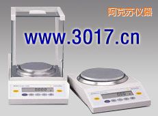 �����K������ƽ,220g,1mg