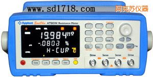 �����K���������y(c��)ԇ�x