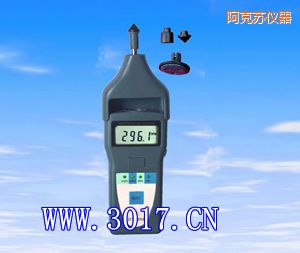 �����K����/���|�D(zhu��n)�ٱ�/��(xi��n)�ٶȱ�