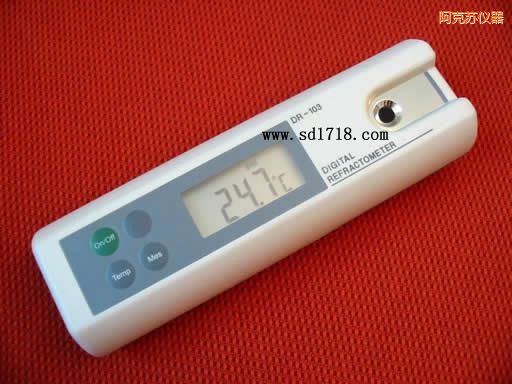 �����K��(sh��)��ʽ�Ƕ�Ӌ(j��)