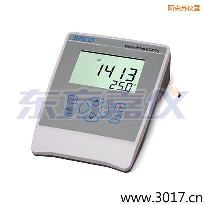 �����K�_ʽ늌�����TDS���ضȜyԇ�x