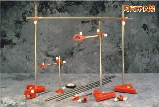 �����K��ز۸���