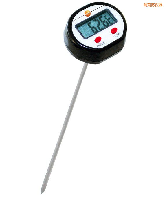 �����K����ض�Ӌ