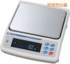 GX-Kϵ�о��ܹ��I(y��)��ƽ,31kg,0.1g