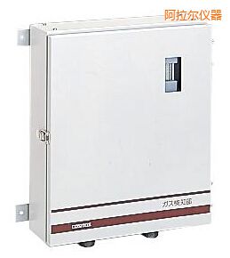 �������̶�ʽ���Ԛ��w�z�y�x