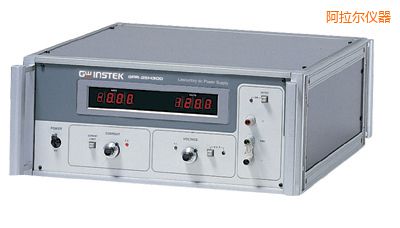 ��������(sh��)��ʽ�νMݔ��ֱ���Դ����(y��ng)��