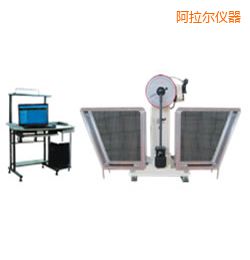 ������JB-W300A I/C�ұ���/��֧���[�N�_��ԇ�C