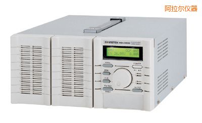 阿拉爾直流穩(wěn)壓電源