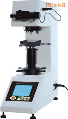 ������������(sh��)�@�Ԅ��D(zhu��n)���S��Ӳ��Ӌ