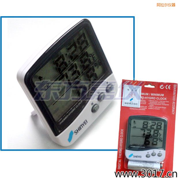 �������๦�ܜ؝��Ӌ(j��)