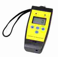 ��������yʽ���z©�x