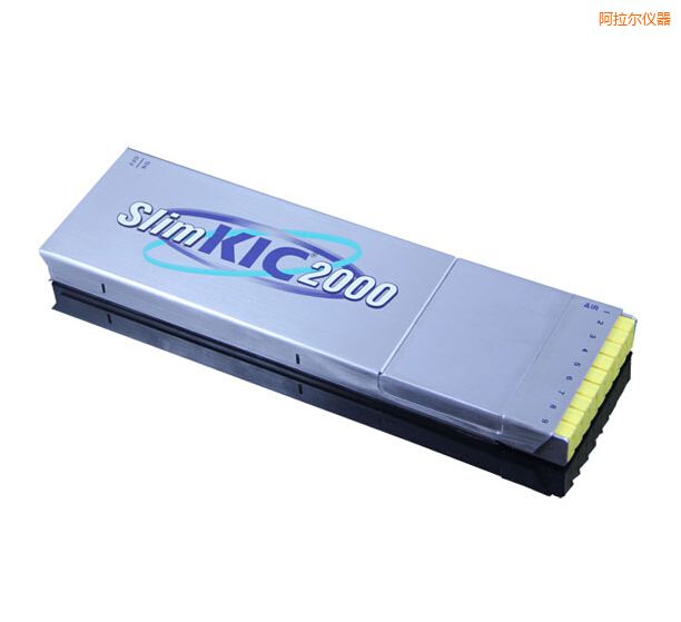 �������t�ظ�ۙ�x