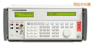 ��������a(ch��n)ƷУ��(zh��n)��