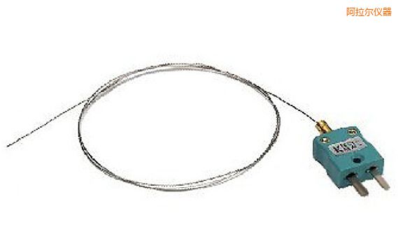 ���������ż