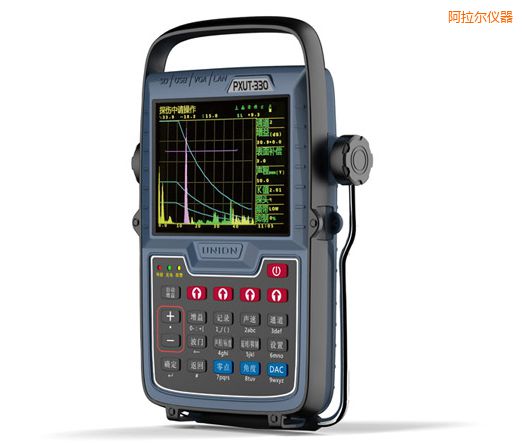 ����������̽���x