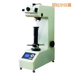 �������r(sh��)�����Ԅ�(d��ng)�;S��Ӳ�Ȝy��ϵ�y(t��ng)