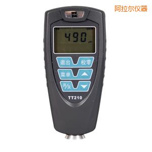 ���������Ӝy��x