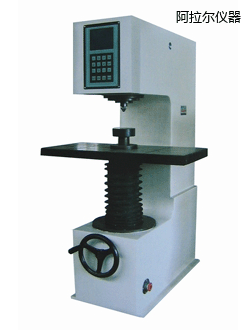 ����������Ӳ��Ӌ(j��)