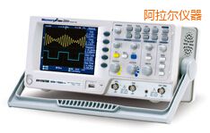 ��������(sh��)�ִ惦(ch��)ʾ����