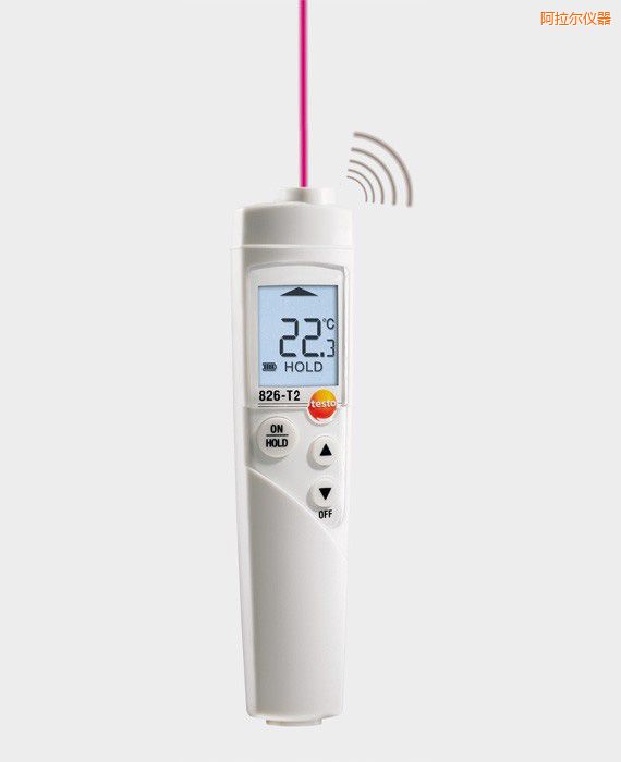 �������t��y�؃x