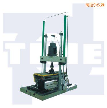 �������Һ�ŷ����o�f��ԇ�C