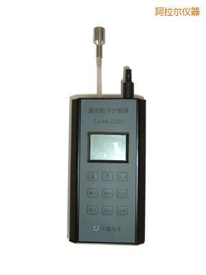 ��������yʽ�՚�����Ӌ(j��)��(sh��)��