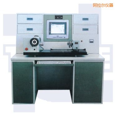 ������΢�C�������i��ĸ�i�o����ԇ�CXLWϵ��