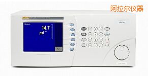 ��������(bi��o)��(zh��n)�;��܉����y���x