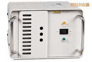 阿拉爾零點干井