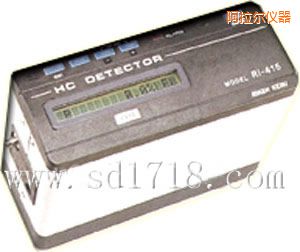 ��������ȼ���w�z�y�x(����)